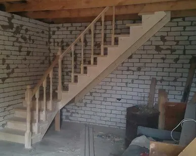фото Дом этаж дача