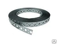 фото Перфолента