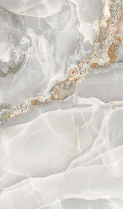 Фото №0 ONYX GREY High Glos 60x120 7mm