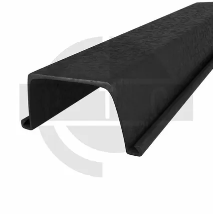 Фото №0 Шпунт Ларсена Л-5УМ