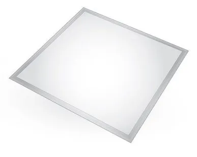 фото Панель светодиодная ULTRAFLASH LTL-6060 36Вт 6500К