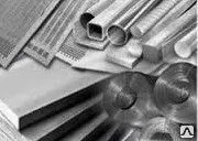 фото Феросплав, сплав железа и силиция молибдена ниобия церия бария циркония