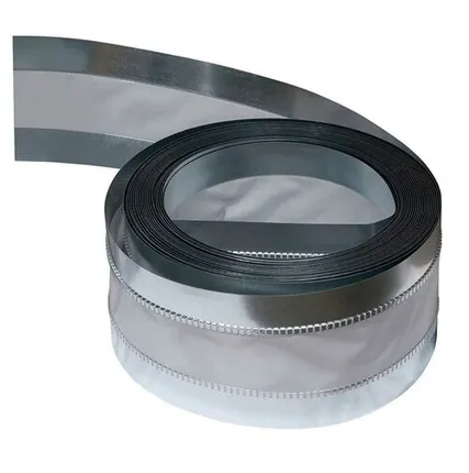 Фото №0 РОВЕН Ленты для гибких вставок