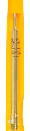 Фото №0 Хвостовик SDS-plus ЭНКОР М22*350мм для коронок по кирпичу/бетону 9489
