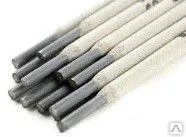 фото ЭЛЕКТРОДЫ ОЗС-4(ММК) 3 мм.