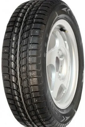 Фото №0 Кама 505