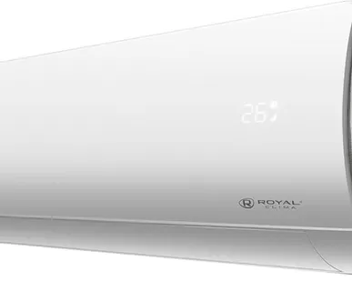 фото Кондиционер Royal Clima Perfetto RCI-PFD75HN