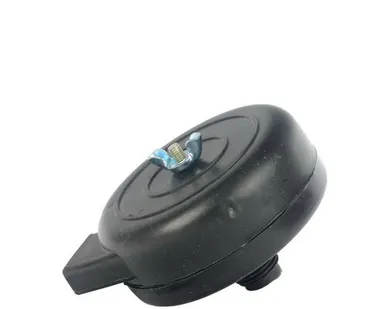 фото Фильтр воздушный PATRIOT FC 20 входной в сборе