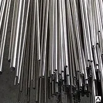 Фото №0 Трубы капиллярные 0.3мм-5мм медные латунные стальные нержавеющие