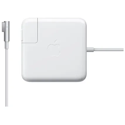 Фото №0 Блок питания Apple MC747Z A для