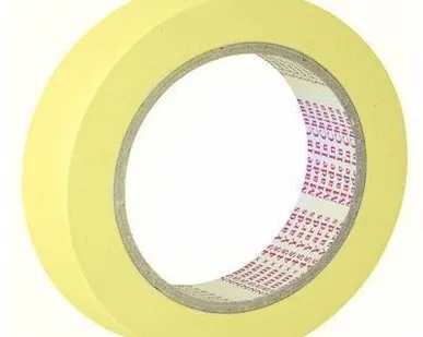 фото Малярная лента 25мм*20м