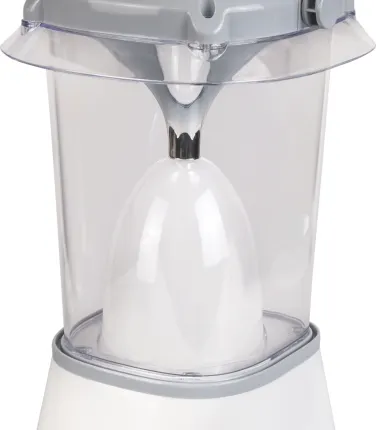 Фото №0 Фонарь аккумуляторный кемпинговый 94 773 NPT-CA13-ACCU 50LED 350лм диммер 20-100проц. аккум. 4.4А.ч NAVIGATOR 94773