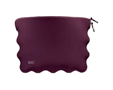 фото Чехол Built Bumper Laptop