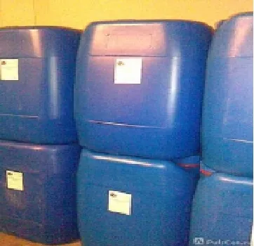 Фото №0 Кислота муравьиная, 85% (метановая кислота, добавка Е-236)