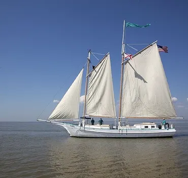 Лунев И.Н