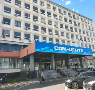 Автомобили и Спецтехника