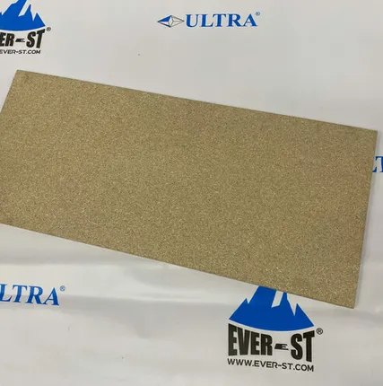 Фото №0 Полка для стеллажа Beamy 400/1200 ДСП 300 кг