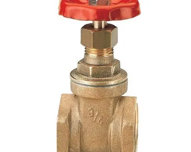 фото Задвижка бронзовая от ДУ15 до 300мм 30б6бр 30б6бл 30б2бр 30б2бк 30ч6бр