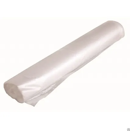 Фото №0 Мешок ПНД 30*40/10 мм