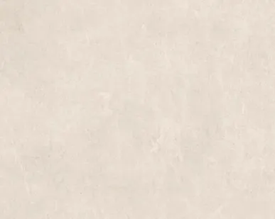 фото керамогранит unitile эфа бежевый 40*40см., 1,6м2, 10400000966