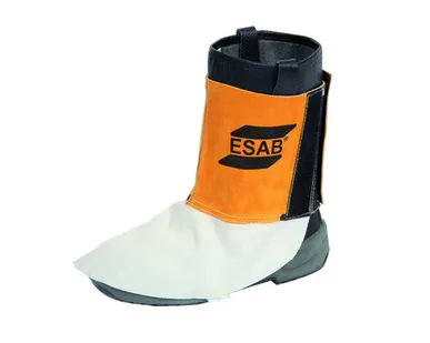 фото ESAB Защитные накладки на обувь ESAB