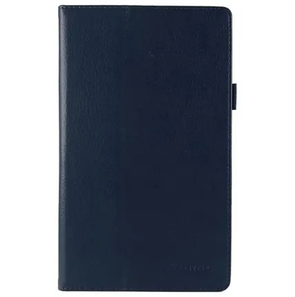 Фото №0 Чехол IT Baggage ITLNT48 для