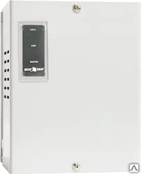 Фото №0 СКАТ-1200М Источник питания Бастион