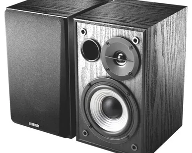 фото Компьютерная акустика Edifier