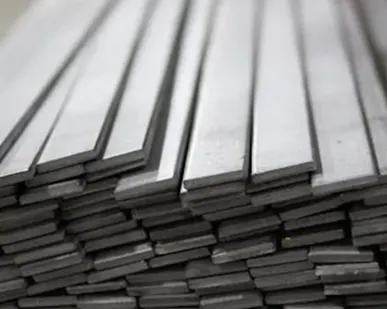 фото Полоса 25х4 ст3сп/пс 6м