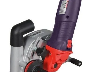 фото Штроборез Sparky FK 3014