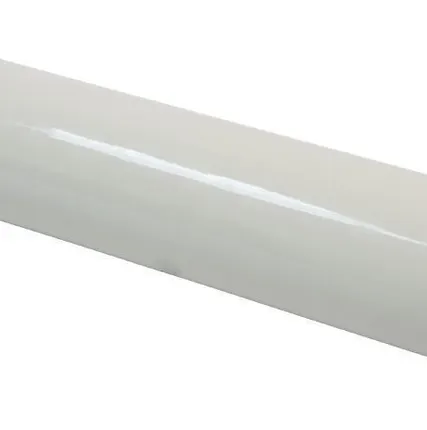 Фото №0 Патрон ПТ 1.1-10-2-20 У1