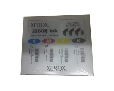 фото Картридж Xerox 026R09951