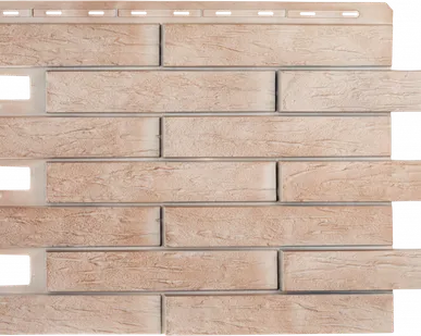 фото Фасадная Панель Ригель Немецкий (02)