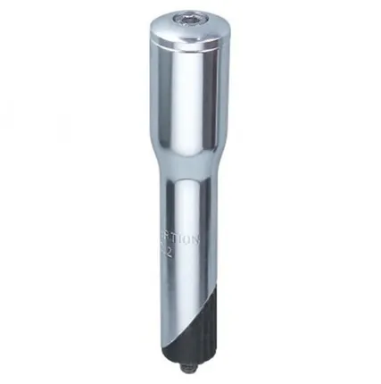 Фото №0 Переходник выноса руля