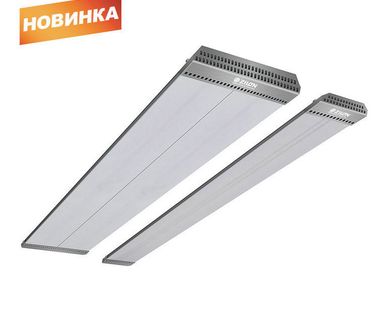 фото Инфракрасный обогреватель Zilon IR-1.5EN2 Zilon