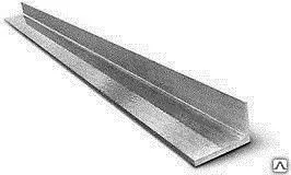 фото Угол 90 60х31ц наруж ЛМ60.30