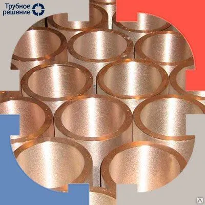 Фото №0 Бронзовое литье