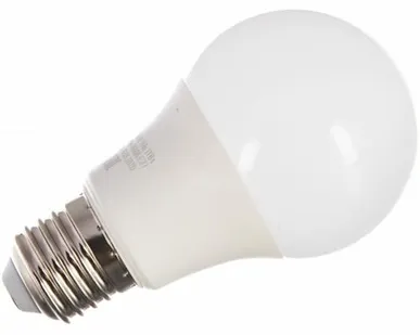 фото Лампа LED A60 11Вт, Е-27, 4000К, 900Лм /ФАРЛАЙТ