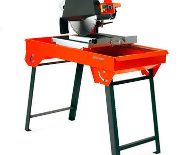 фото Плиткорез TS 300E