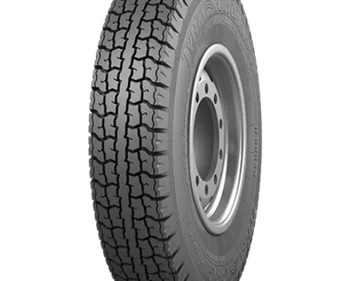 фото 11.00R20 (300R508) TT ОШЗ О-168 Tyrex _CRG_Universal нс16