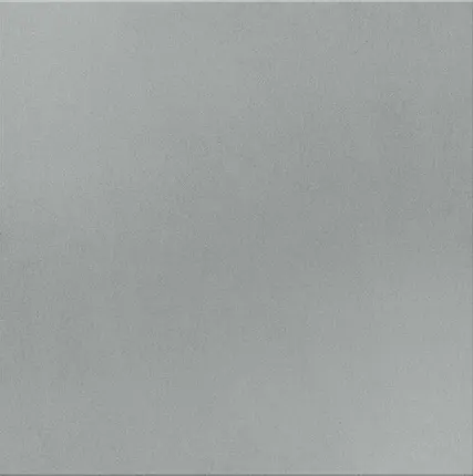 Фото №0 Керамогранит (Уральский гранит) 300х300х8мм, темно-серый UF003R, матовый (1уп=15шт=1,35кв.м)