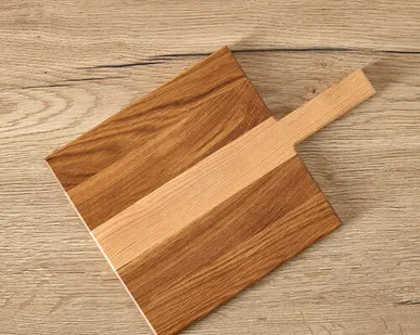 фото Доска разделочная Brutality