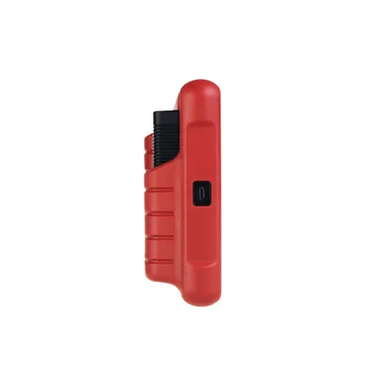 Фото №7 Сканер диагностический Launch X-431 PRO Lite (Version 3.0), с адаптерами OBD-I