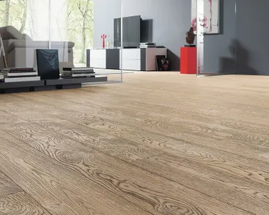 фото Качественный ламинат