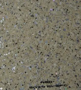 фото Пластик ASD Laminat 3050*1315*06 мм 5029Р-SPC Гера спейс