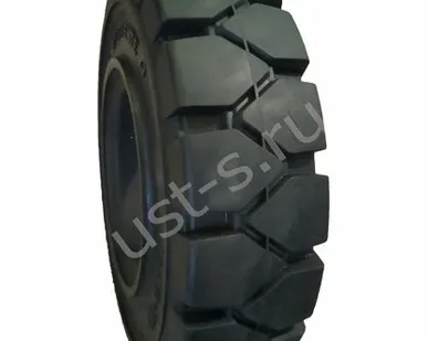 фото Шина гусматик 6*50-10 EFICIENTE RayBar