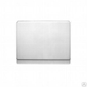 Фото №0 Панель боковая U 80 Ravak CZ00140A00 Ravak