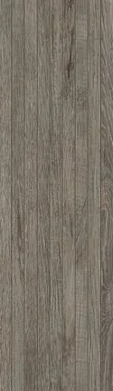 Фото №0 Atlas Concorde ARBOR Arbor Grey Tatami 22,5x90 (AN38) Керамогранит