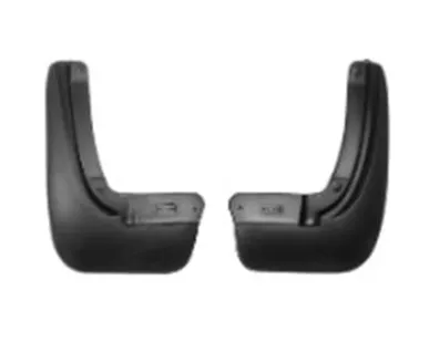 фото Брызговики задние (к кт) Polo 20 NorPlast NorPlast Брызговики задние (к кт) Polo 20 NorPlast NPLBr9543B NorPlast