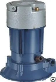 фото Насос бытовой центробежный ПРИМА НБЦ-0,50В